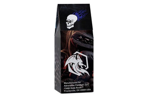 Adrenaline Dragon Roasted Coffee - Dracul (Dark Roast) - Adrenaline