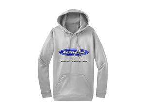 Adrenaline Elite Field Hoodie - Adrenaline