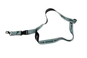 Adrenaline Lanyard - Adrenaline