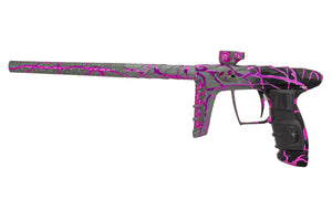 Adrenaline Luxe AIRE - Fuchsia Full Send - Adrenaline