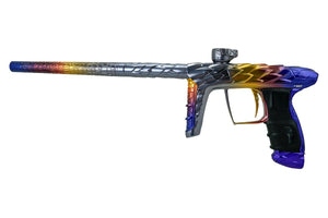 Adrenaline Luxe AIRE - Nitro Fade - Adrenaline