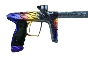 Adrenaline Luxe AIRE - Nitro Fade - Adrenaline