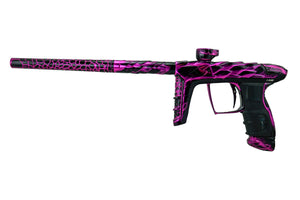 Adrenaline Luxe AIRE - Pink Black Wash - Adrenaline