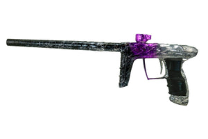 Adrenaline Luxe AIRE - Purple Gunsmoke - Adrenaline