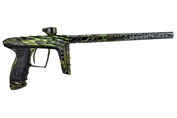 Adrenaline Luxe IDOL - Apocalypse Now - Adrenaline