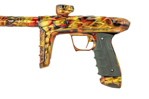 Adrenaline Luxe IDOL - Fire - Adrenaline