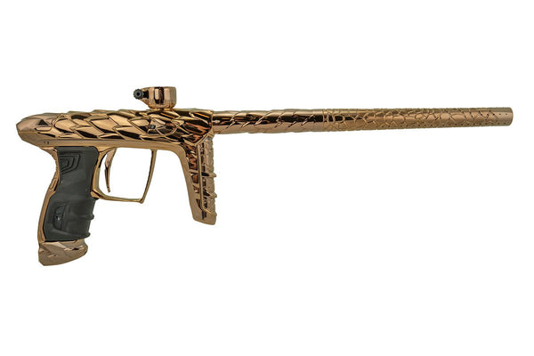 Adrenaline Luxe IDOL - Rose Gold - Adrenaline