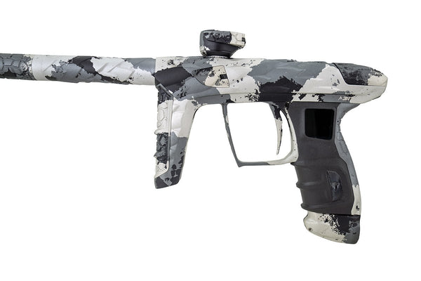 Adrenaline Luxe IDOL - Urban Camo - Adrenaline