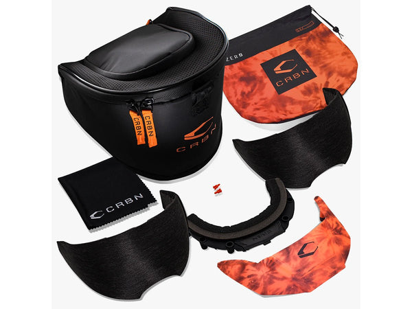 Adrenaline Vault Drop Box II - Adrenaline