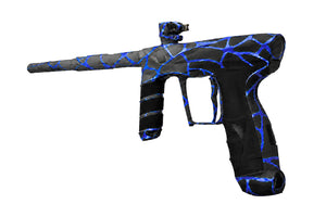 Adrenaline Luxe AIRE - Blue Full Send