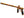 Adrenaline Luxe AIRE - Fire
