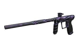 Adrenaline Luxe AIRE - Galaxy Dust
