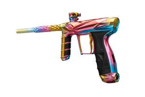 Adrenaline Luxe AIRE - Golden Pearl