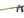 Adrenaline Luxe AIRE - Polished Pewter & Gold