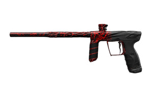 Adrenaline Luxe AIRE - The Grizzly Chris Rangel Signature Series