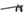 Adrenaline Luxe AIRE - Nicky T Signature Series