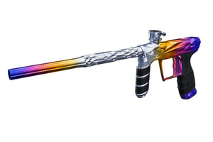 Adrenaline Luxe AIRE - Nitro Fade