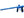 Adrenaline Luxe AIRE - Polished Blue