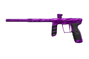 Adrenaline Luxe AIRE - Purple Haze