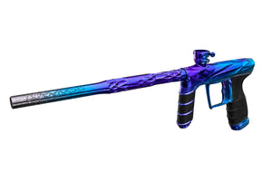 Adrenaline Luxe AIRE - Purple Pearl