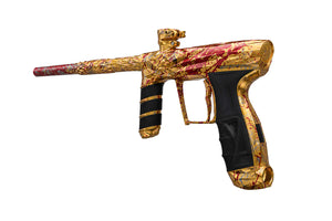 Adrenaline Luxe AIRE - Tiberius Maximus