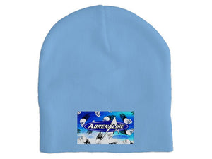 Adrenaline Elite Beanie - Adrenaline