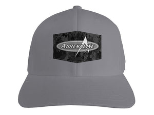 Adrenaline Elite Hyper Hat - Adrenaline