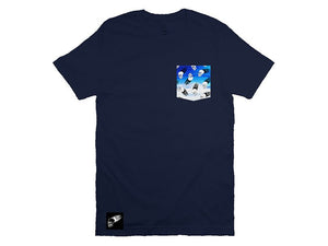 Adrenaline Elite T-Shirt - Adrenaline