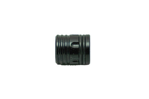 Adrenaline Fill Nipple Cover - Adrenaline