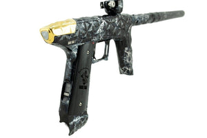 Adrenaline Luxe - Baba Yaga James Graley Personal Signature Series - Adrenaline