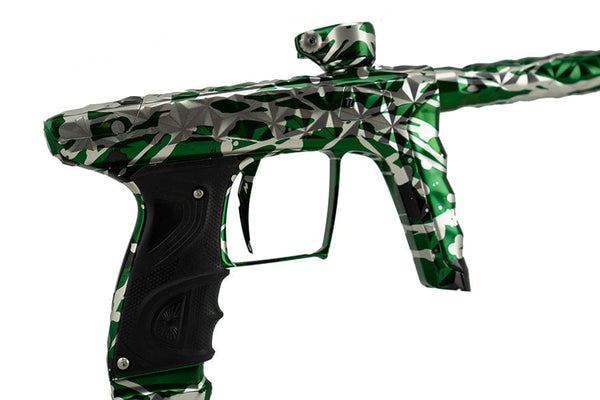 Adrenaline Luxe - Bonzai Splash - Adrenaline