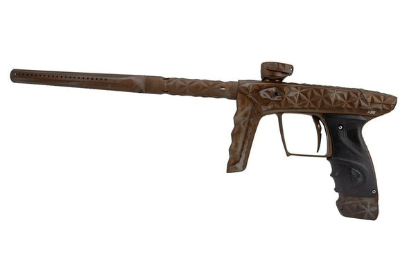 Adrenaline Luxe - Chocolate Wash - Adrenaline