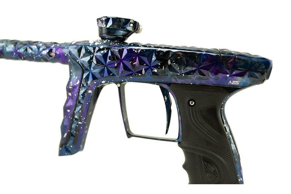 Adrenaline Luxe - Galaxy Polished - Adrenaline