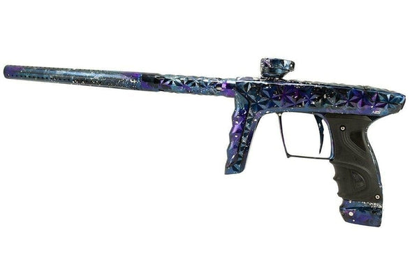 Adrenaline Luxe - Galaxy Polished - Adrenaline