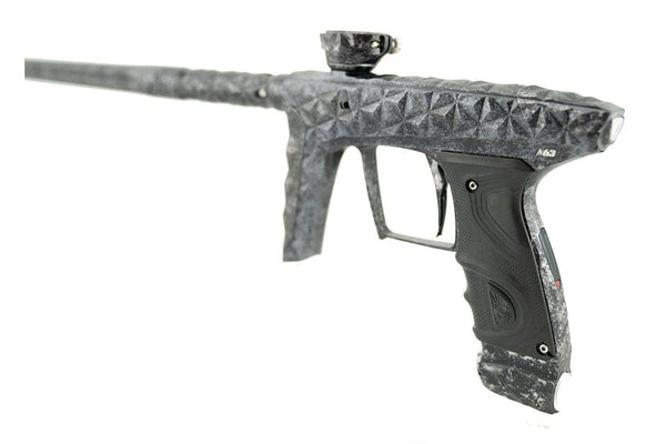 Adrenaline Luxe - Greyscale - Adrenaline