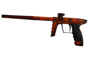 Adrenaline Luxe - Hades Serial #450 (last unit) - Adrenaline