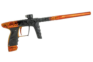 Adrenaline Luxe - Hellfire Dual Finish - Adrenaline