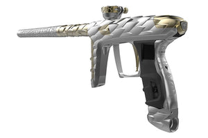Adrenaline Luxe IDOL - Tiger Camo - Adrenaline