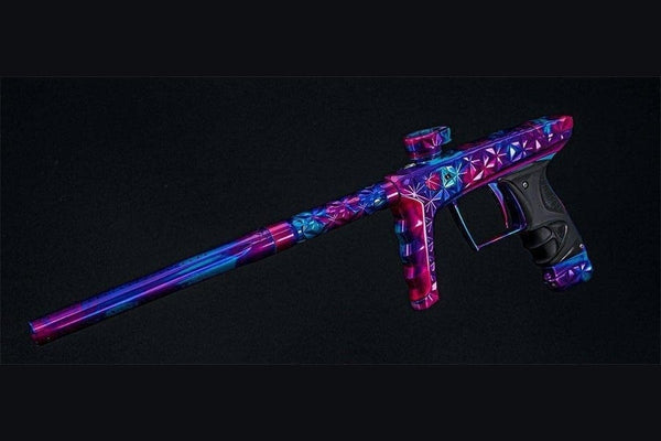 Adrenaline Luxe - Nebula - Adrenaline