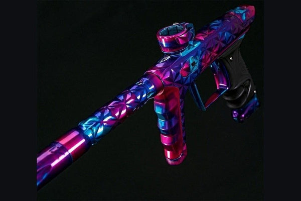 Adrenaline Luxe - Nebula - Adrenaline