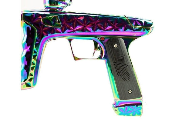 Adrenaline Luxe - Prism - Adrenaline