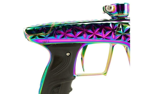 Adrenaline Luxe - Prism - Adrenaline