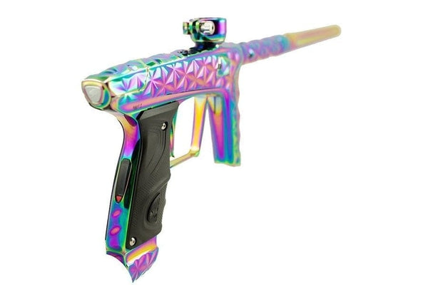 Adrenaline Luxe - Prism - Adrenaline