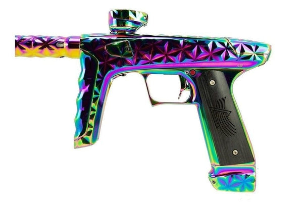 Adrenaline Luxe - Prism - Adrenaline