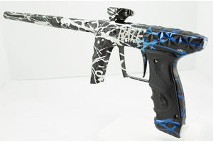 Adrenaline Luxe - The Ear Collector Jacob Edwards Signature Series - Adrenaline