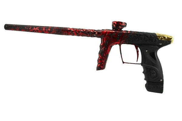 Adrenaline Luxe - The Grizzly Chris Rangel Signature Series - Adrenaline