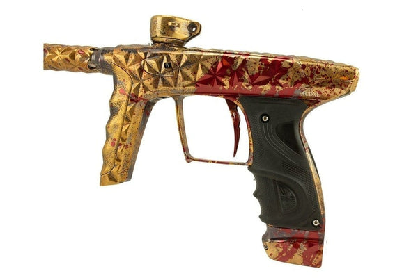 Adrenaline Luxe - Tiberius Maximus - Adrenaline