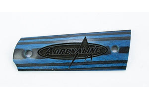 alt
Adrenaline ด้ามจับกลไกเลเซอร์ - รวมด้ามจับ - Adrenaline