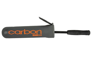 Adrenaline Pod Swab - Black - Adrenaline