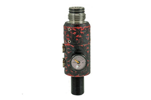 Adrenaline Regulator by PowerHouse - Long Body - Carnage - Adrenaline